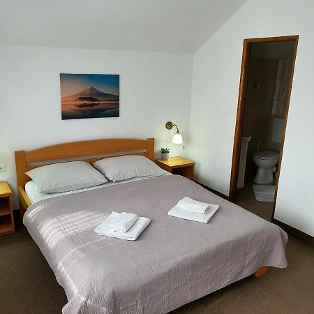 Guesthouse Kovacevic Korenica Zewnętrze zdjęcie